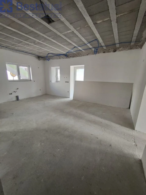 Moradia T3 para Venda em Landim