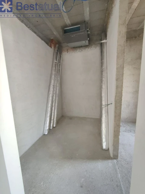 Moradia T3 para Venda em Landim