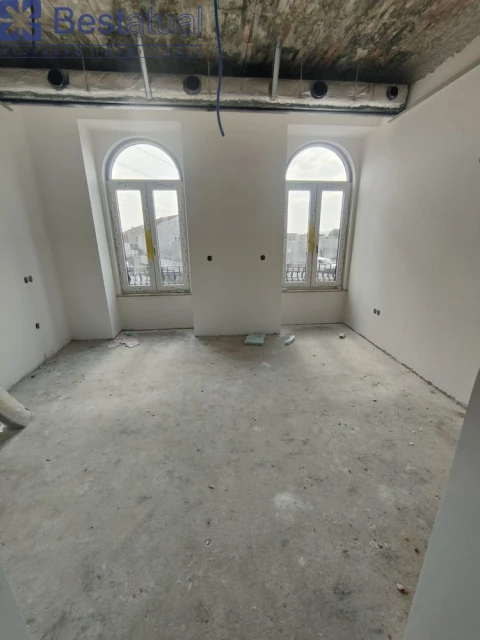 Moradia T3 para Venda em Landim