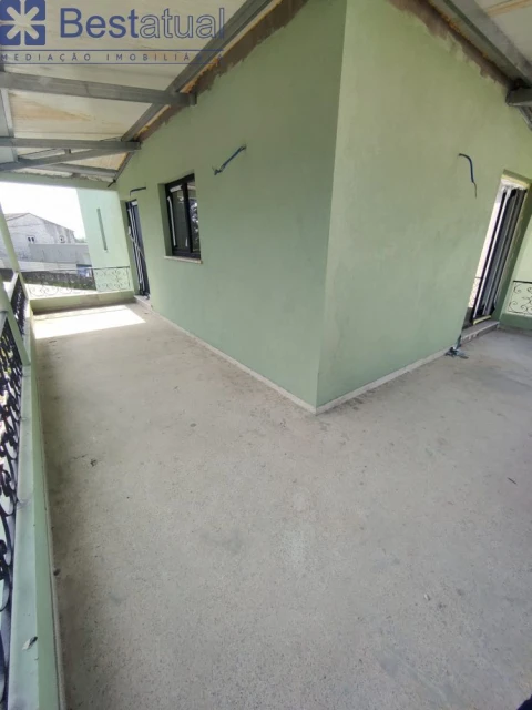 Moradia T3 para Venda em Landim