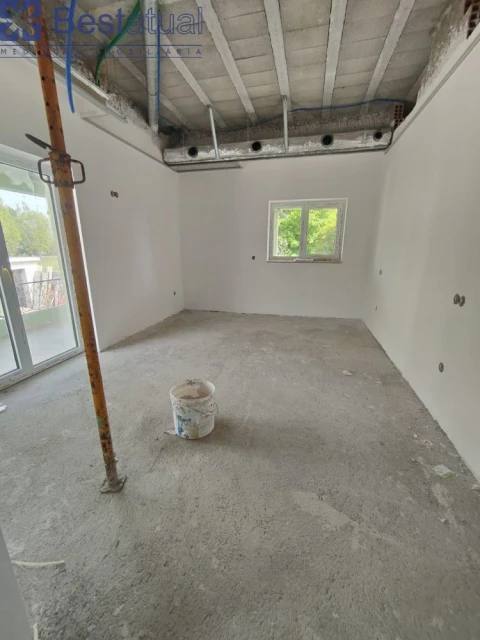 Moradia T3 para Venda em Landim