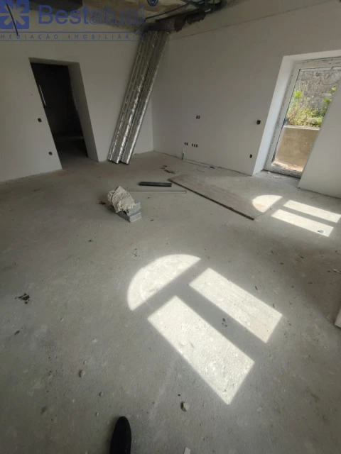 Moradia T3 para Venda em Landim