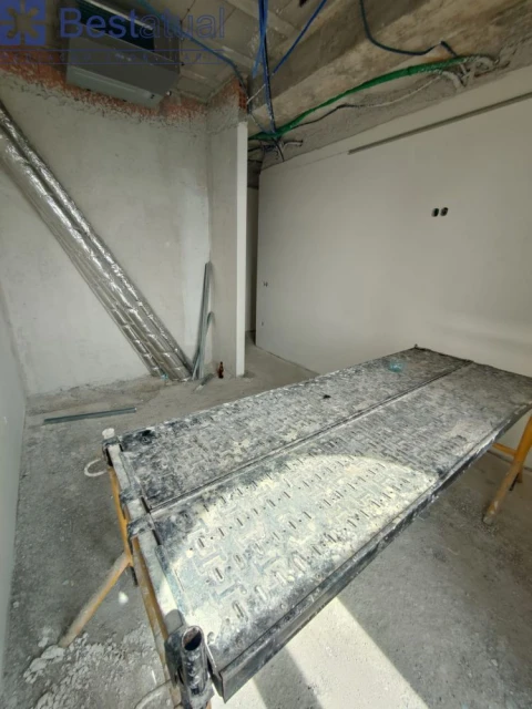 Moradia T3 para Venda em Landim