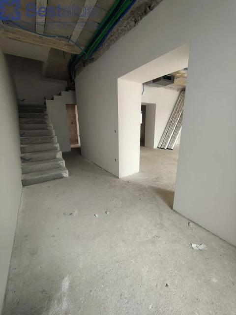 Moradia T3 para Venda em Landim