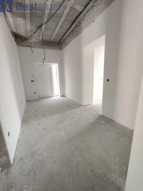 Moradia T3 para Venda em Landim