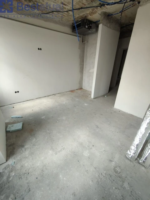 Moradia T3 para Venda em Landim