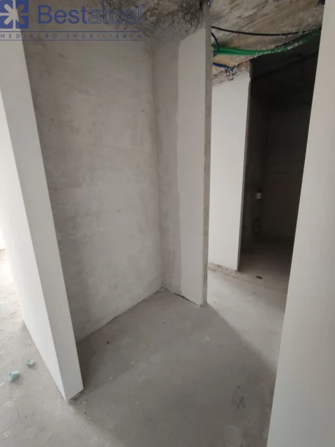 Moradia T3 para Venda em Landim