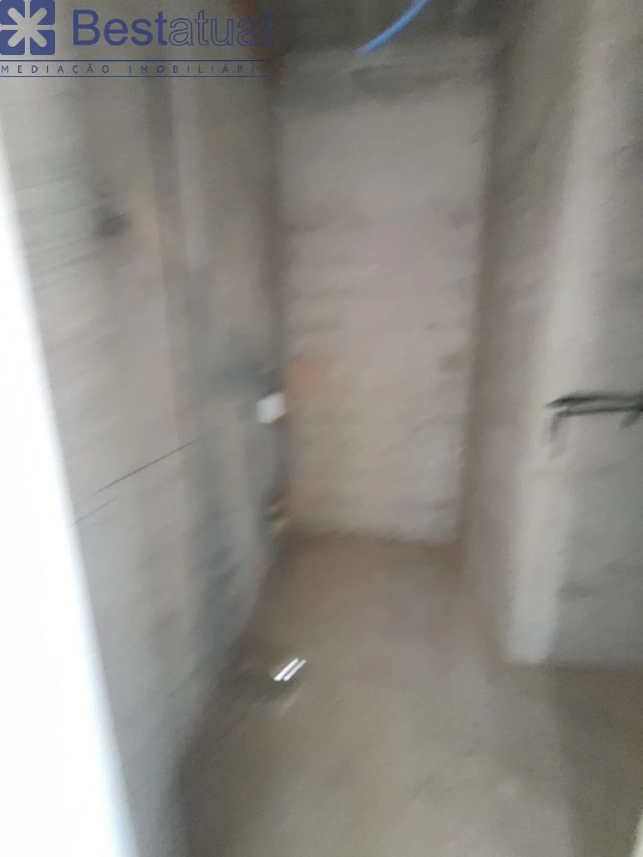 Moradia T3 para Venda em Landim Foto 28