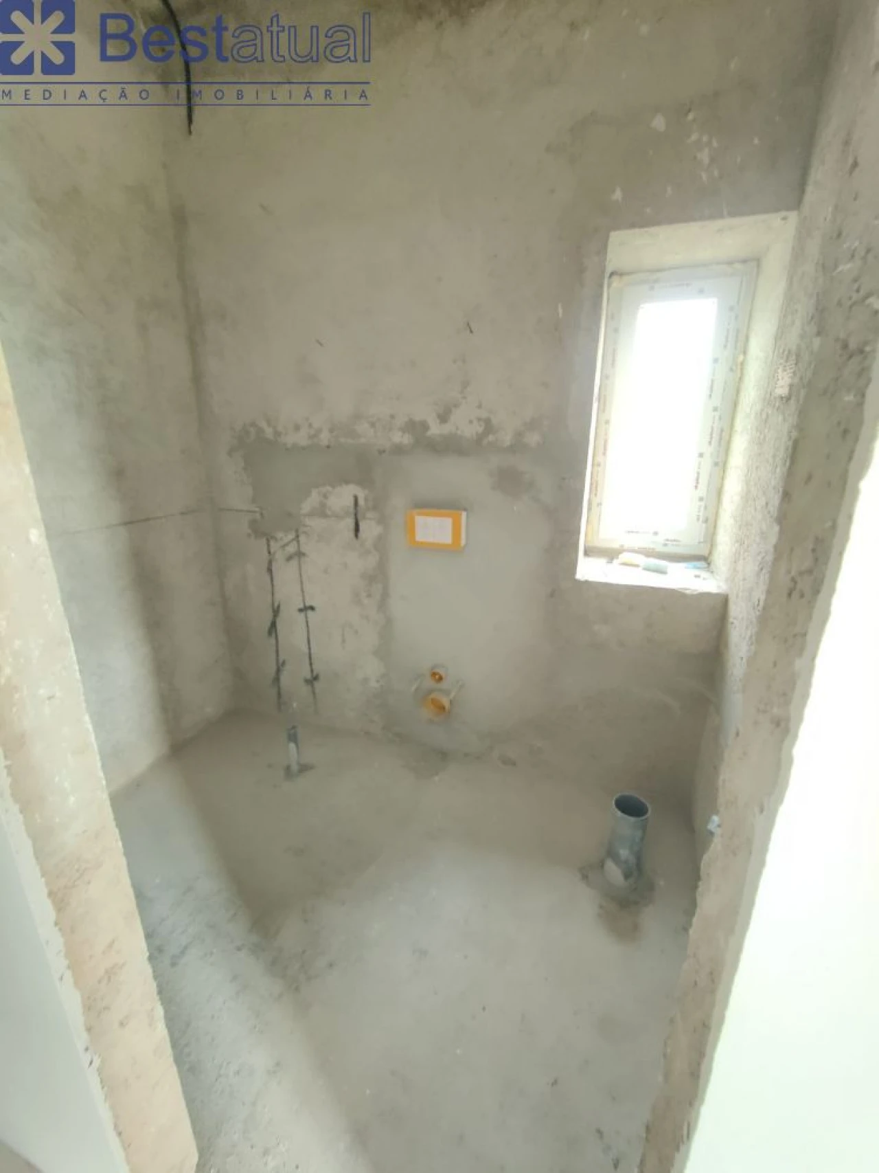 Moradia T3 para Venda em Landim Foto 30