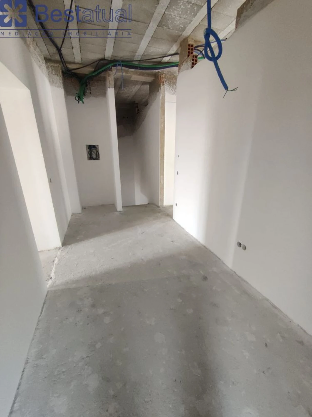 Moradia T3 para Venda em Landim Foto 24