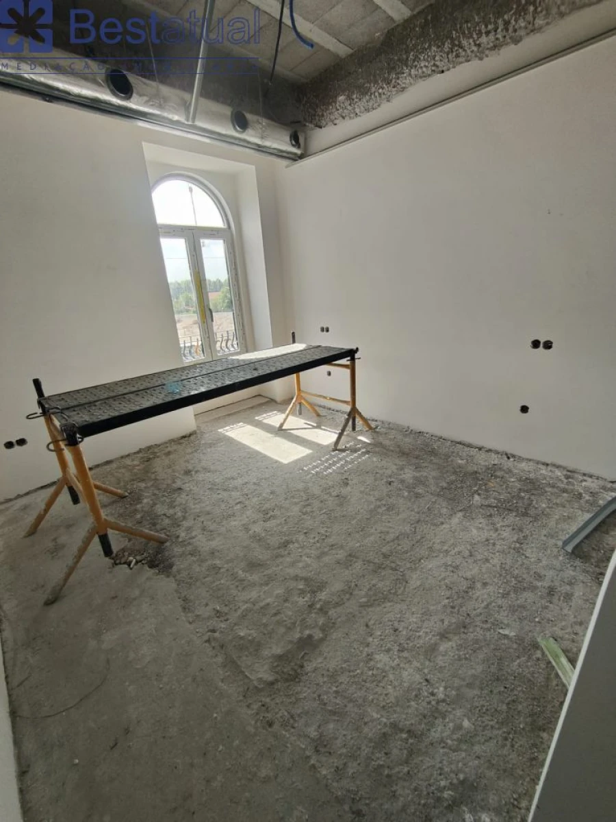 Moradia T3 para Venda em Landim Foto 29