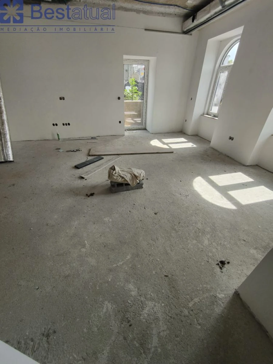 Moradia T3 para Venda em Landim Foto 5