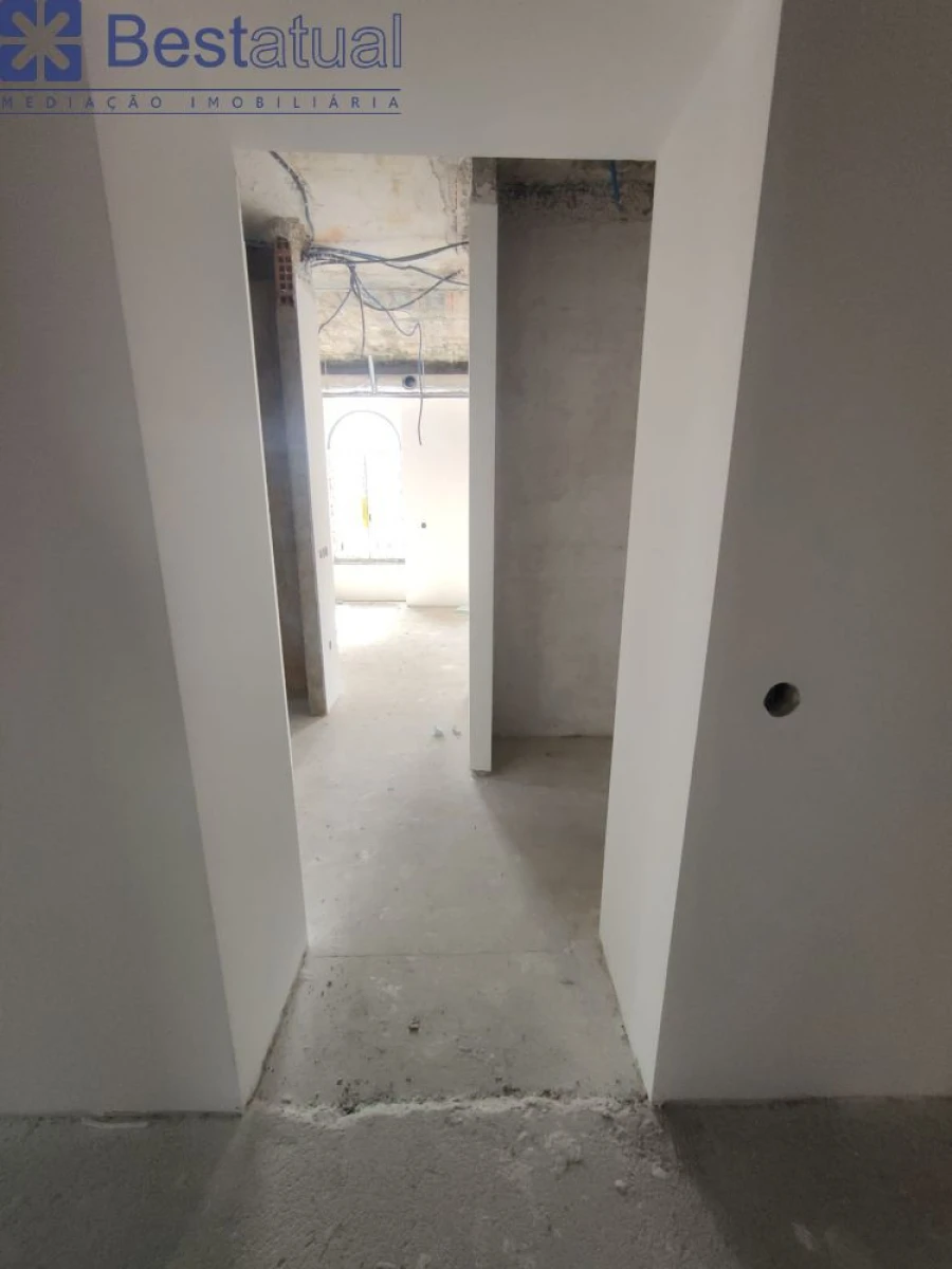 Moradia T3 para Venda em Landim Foto 25