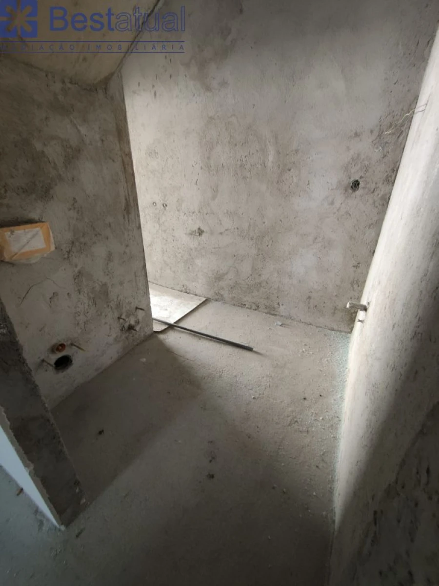 Moradia T3 para Venda em Landim Foto 22