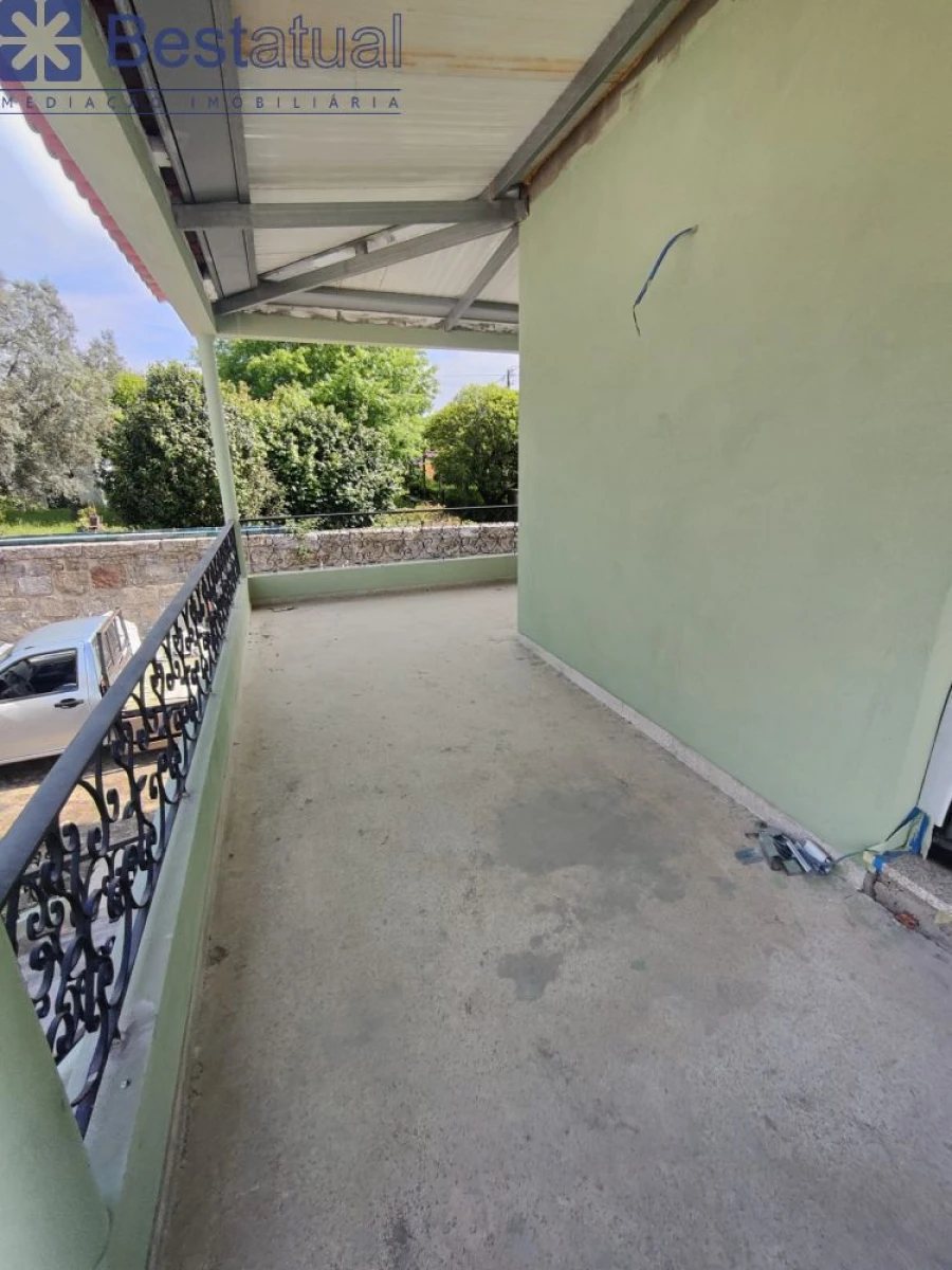 Moradia T3 para Venda em Landim Foto 21