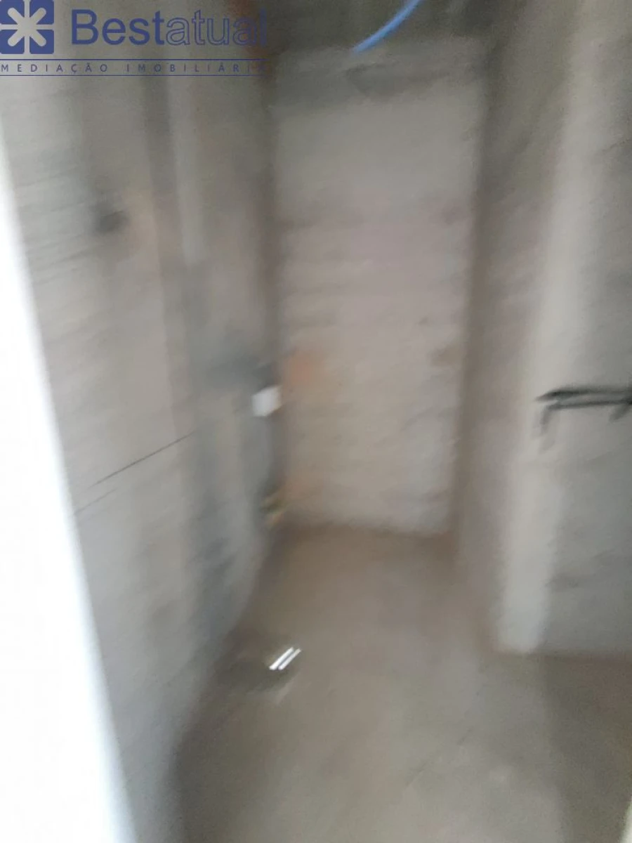 Moradia T3 para Venda em Landim Foto 28