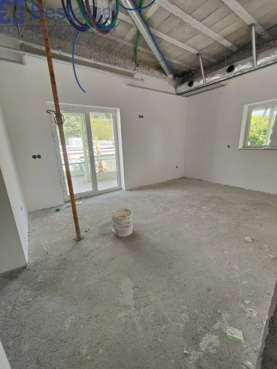 Moradia T3 para Venda em Landim Foto 14