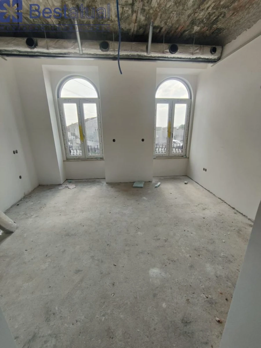 Moradia T3 para Venda em Landim Foto 31