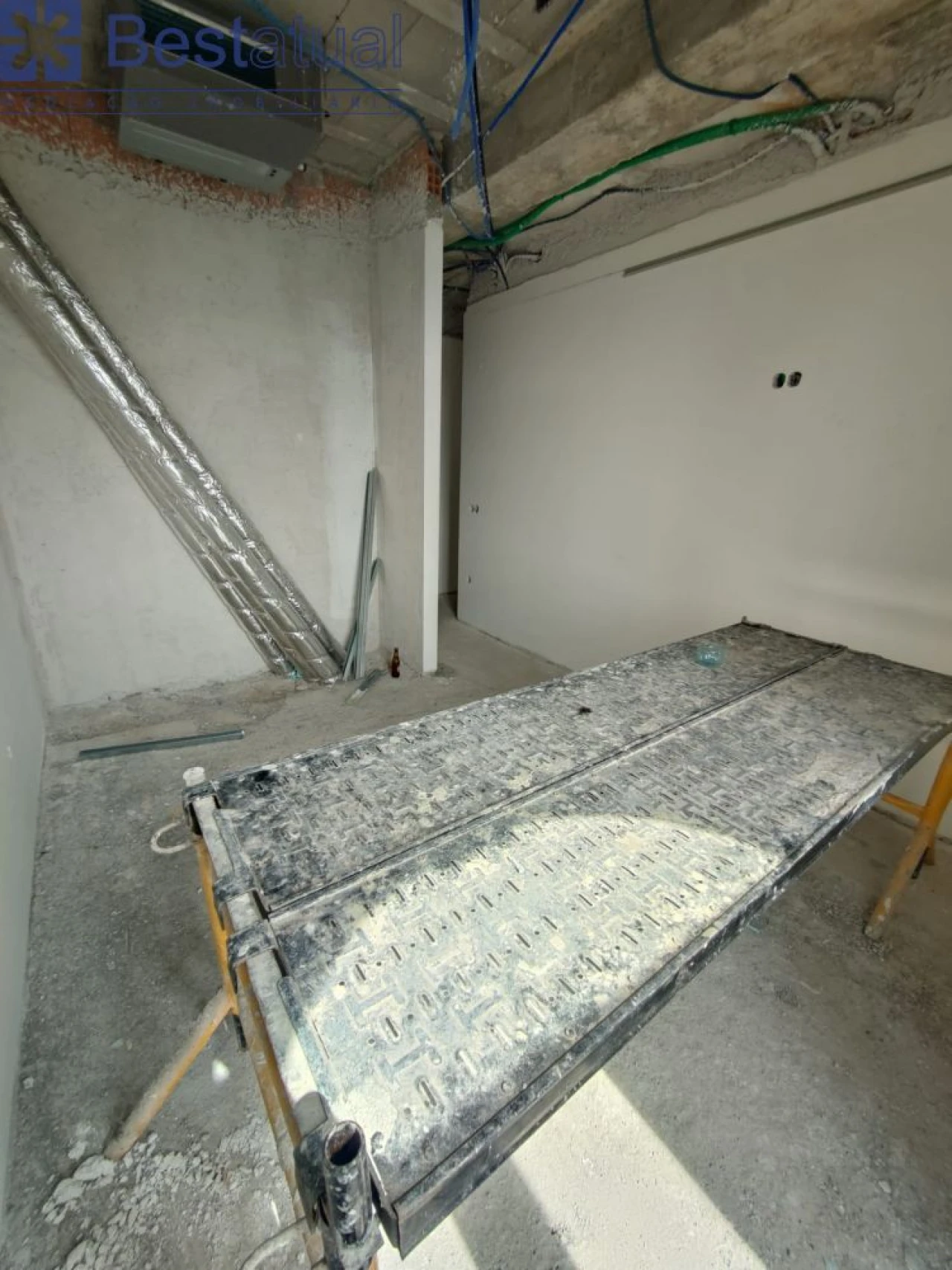 Moradia T3 para Venda em Landim Foto 23