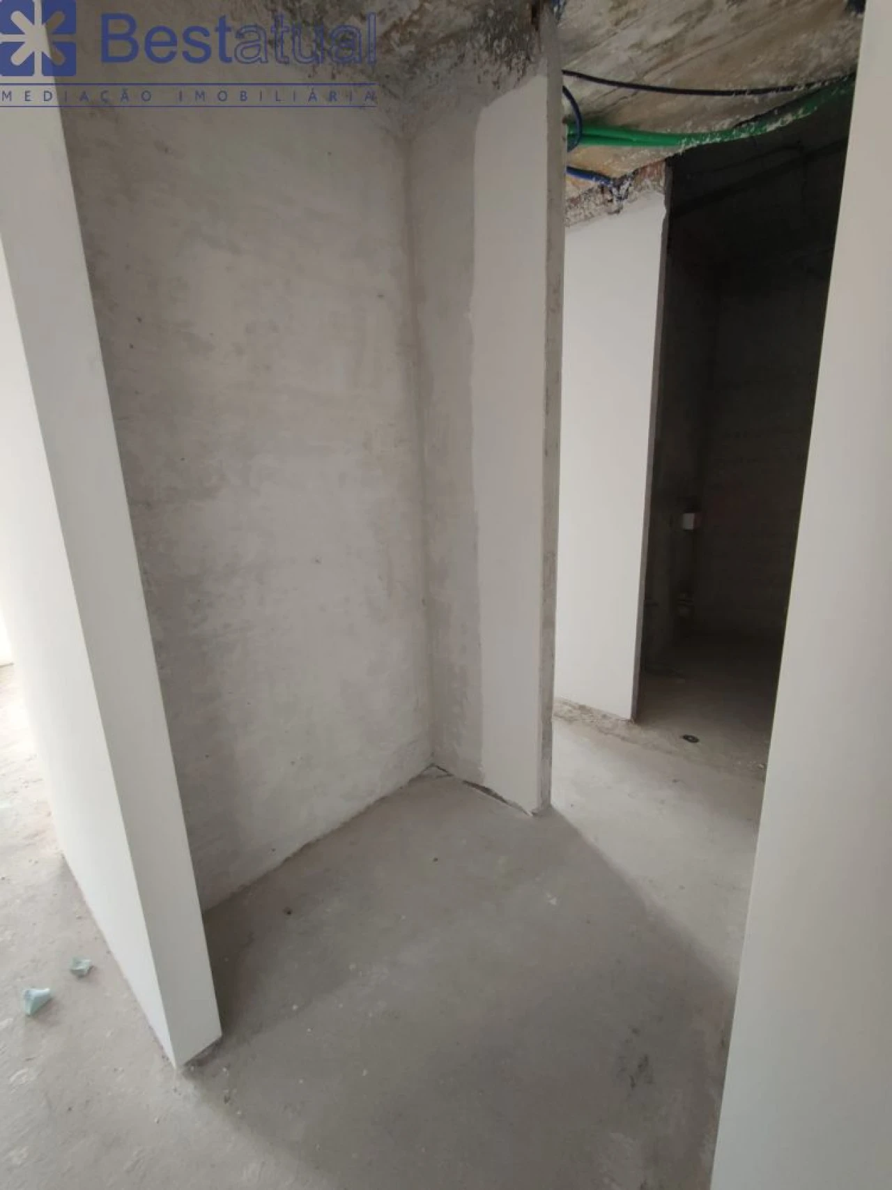 Moradia T3 para Venda em Landim Foto 26