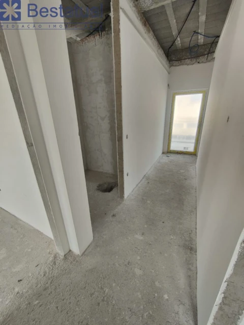 Moradia T3 para Venda em Landim