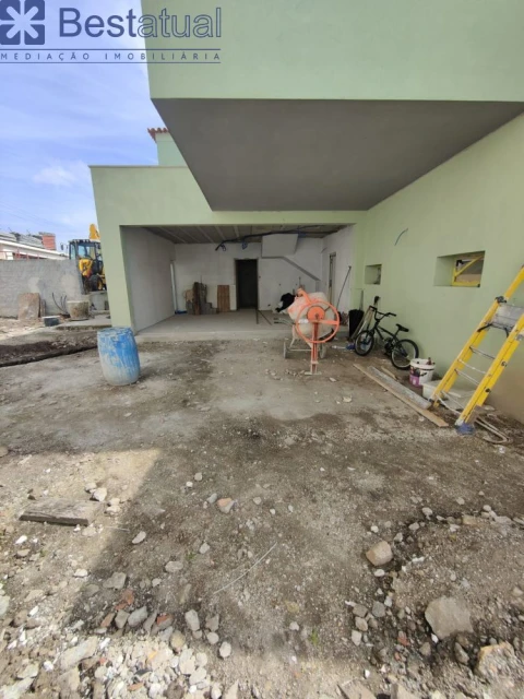 Moradia T3 para Venda em Landim