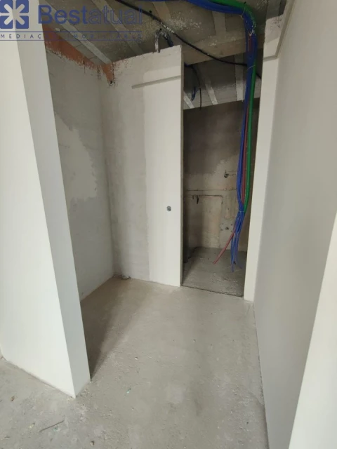 Moradia T3 para Venda em Landim