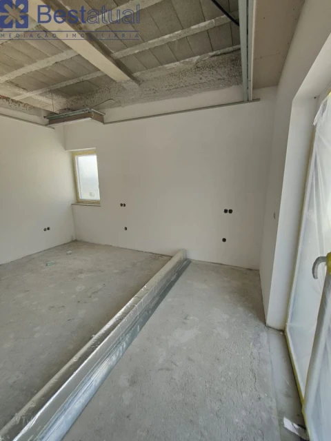 Moradia T3 para Venda em Landim