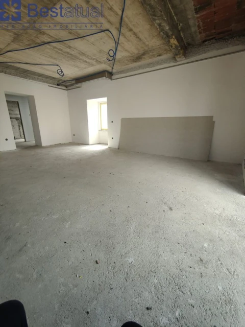 Moradia T3 para Venda em Landim