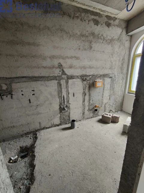 Moradia T3 para Venda em Landim