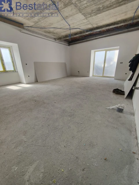 Moradia T3 para Venda em Landim