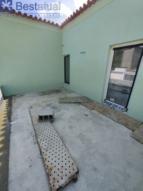 Moradia T3 para Venda em Landim