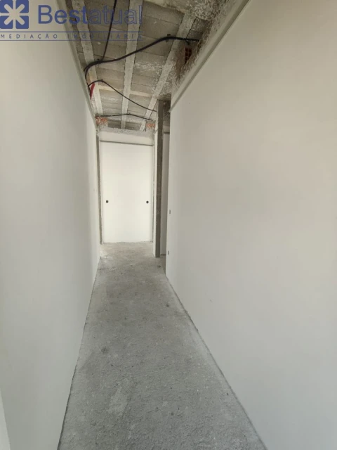 Moradia T3 para Venda em Landim