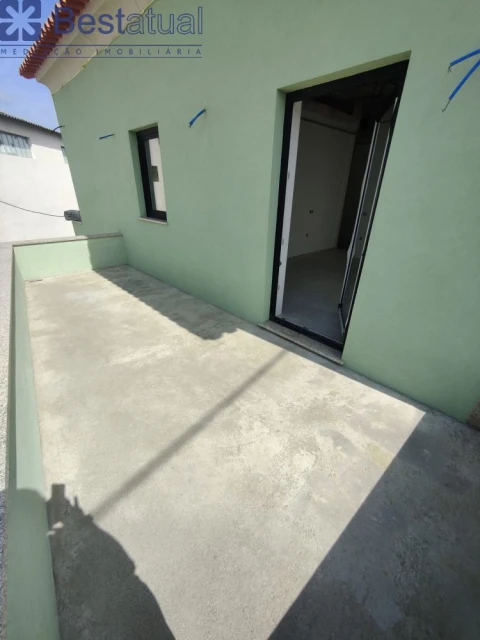 Moradia T3 para Venda em Landim