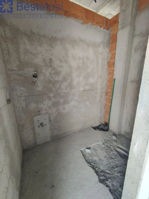 Moradia T3 para Venda em Landim