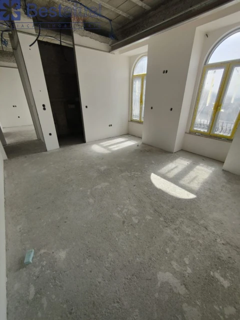 Moradia T3 para Venda em Landim