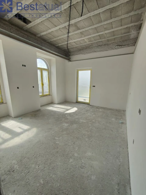 Moradia T3 para Venda em Landim