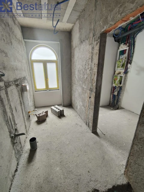 Moradia T3 para Venda em Landim