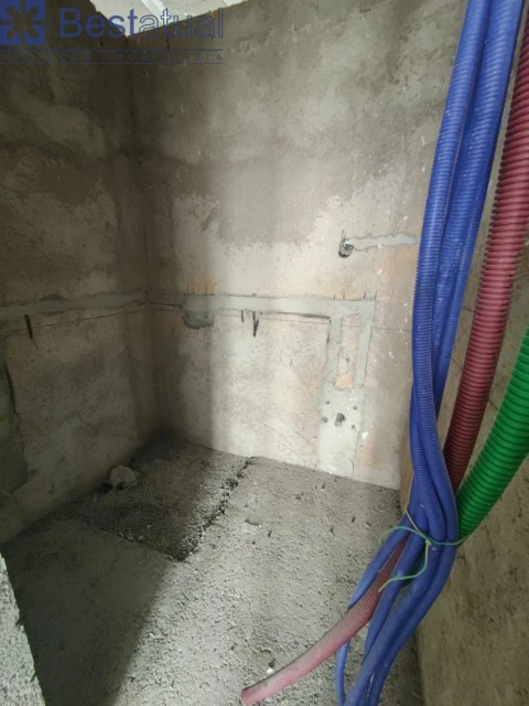 Moradia T3 para Venda em Landim