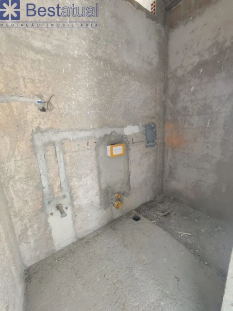 Moradia T3 para Venda em Landim