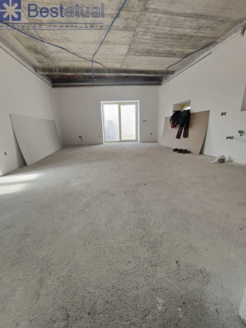 Moradia T3 para Venda em Landim