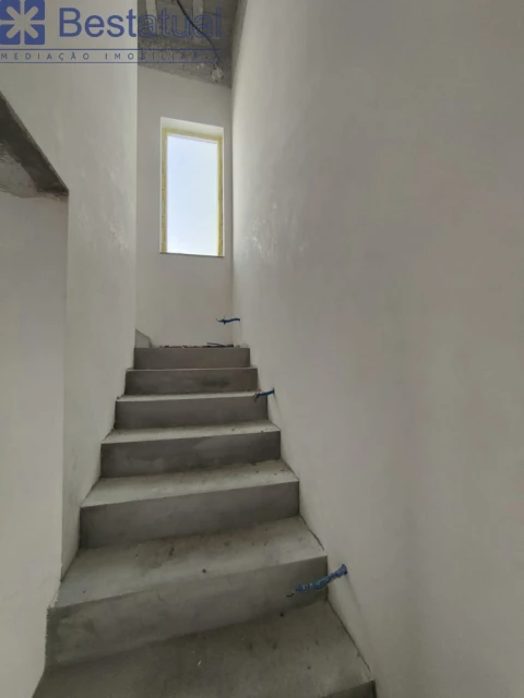 Moradia T3 para Venda em Landim