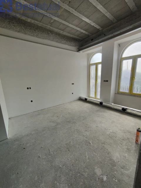 Moradia T3 para Venda em Landim