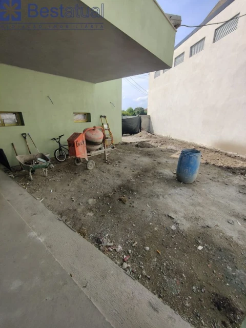 Moradia T3 para Venda em Landim