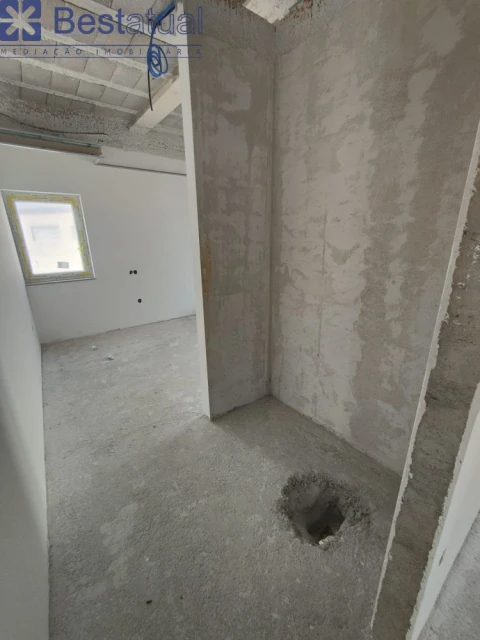 Moradia T3 para Venda em Landim