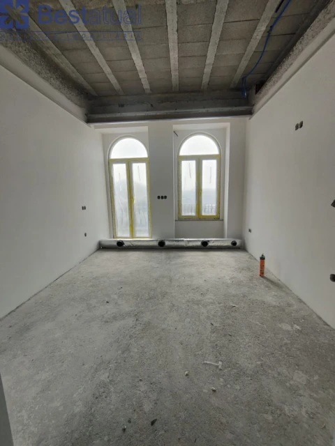 Moradia T3 para Venda em Landim