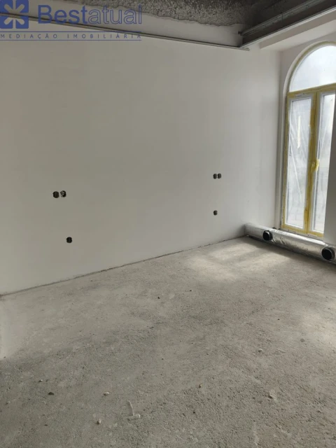 Moradia T3 para Venda em Landim