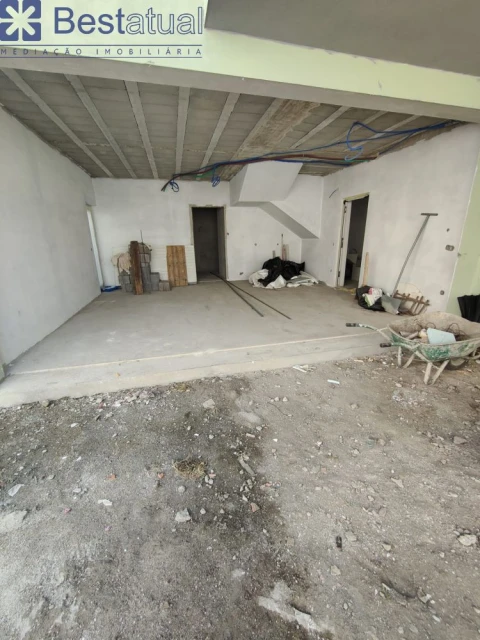 Moradia T3 para Venda em Landim