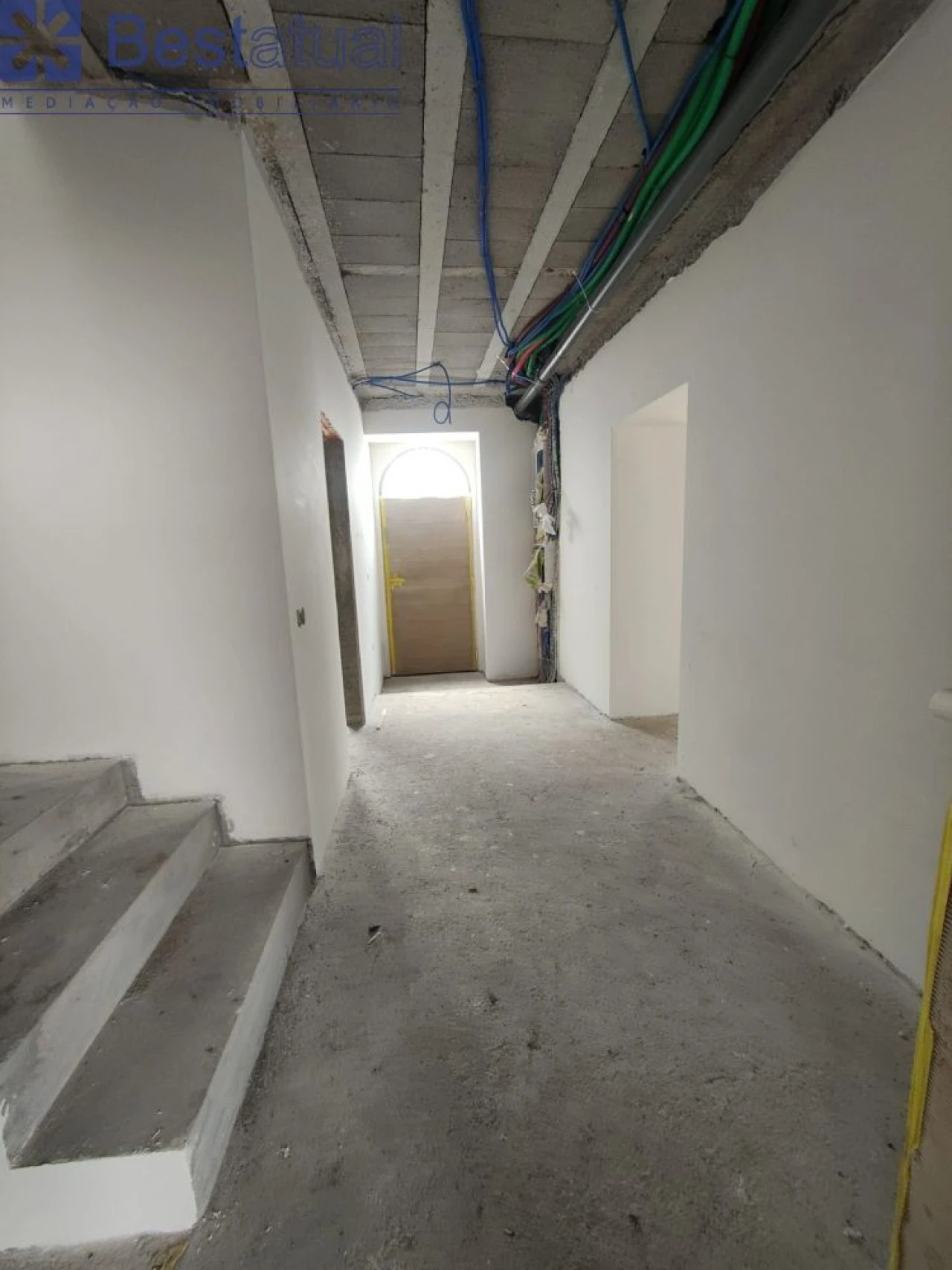 Moradia T3 para Venda em Landim Foto 31