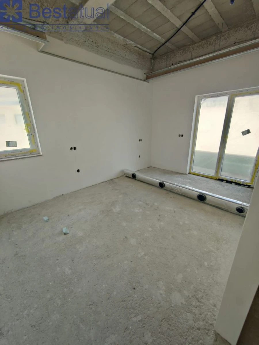 Moradia T3 para Venda em Landim Foto 35